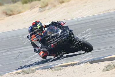 media/Sep-20-2025-Race Pace (Sat) [[d4e1b33f4d]]/Verified/Turn 10 Inside (1125am)/